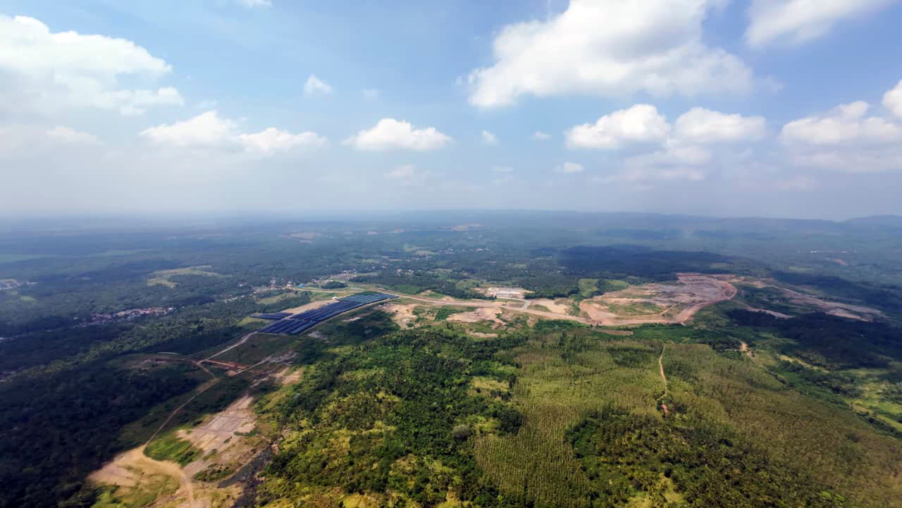 WhatsApp Image 2025-09-09 at 14.17.34